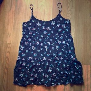 American Eagle Outfitters Top